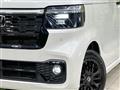 2026 Honda N BOX