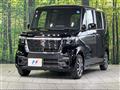 2026 Honda N BOX