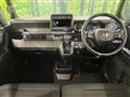 2026 Honda N BOX