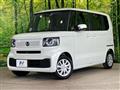 2026 Honda N BOX