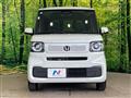 2026 Honda N BOX