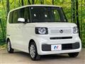 2026 Honda N BOX