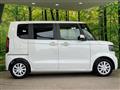 2026 Honda N BOX
