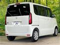 2026 Honda N BOX