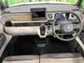 2026 Honda N BOX