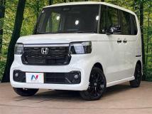 2026 Honda N BOX