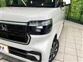 2026 Honda N BOX