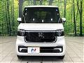 2026 Honda N BOX