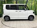 2026 Honda N BOX