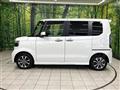 2026 Honda N BOX