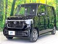 2026 Honda N BOX