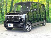 2026 Honda N BOX