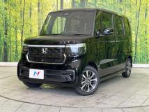 2026 Honda N BOX