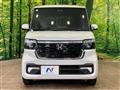 2026 Honda N BOX