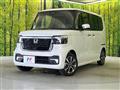 2026 Honda N BOX