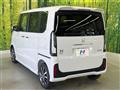 2026 Honda N BOX