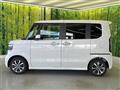 2026 Honda N BOX