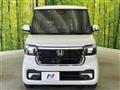2026 Honda N BOX