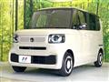 2026 Honda N BOX
