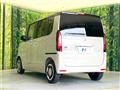 2026 Honda N BOX