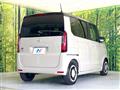 2026 Honda N BOX