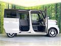 2026 Honda N BOX