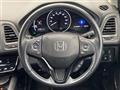 2019 Honda VEZEL