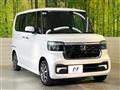 2026 Honda N BOX