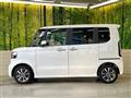 2026 Honda N BOX