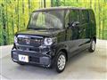 2026 Honda N BOX