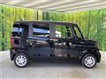 2026 Honda N BOX