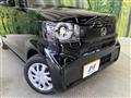 2026 Honda N BOX
