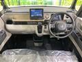 2026 Honda N BOX