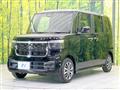 2026 Honda N BOX