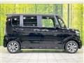 2026 Honda N BOX