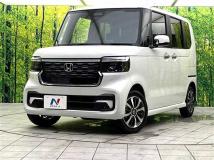 2026 Honda N BOX