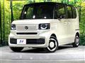 2026 Honda N BOX