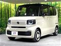 2026 Honda N BOX