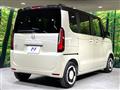 2026 Honda N BOX