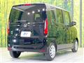 2026 Honda N BOX