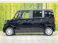 2026 Honda N BOX