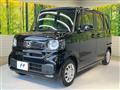 2026 Honda N BOX