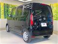 2026 Honda N BOX
