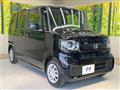 2026 Honda N BOX