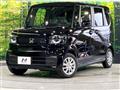 2026 Honda N BOX