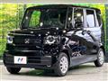 2026 Honda N BOX