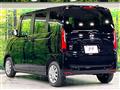 2026 Honda N BOX