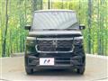 2026 Honda N BOX