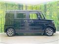 2026 Honda N BOX