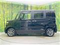 2026 Honda N BOX